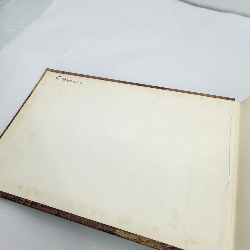 Otha D Wearin Books Before The Colors Fade & I Remember Yesteryear Farm History